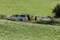 CMMC Endurance Rally Sunday August 18th 2013 (73)